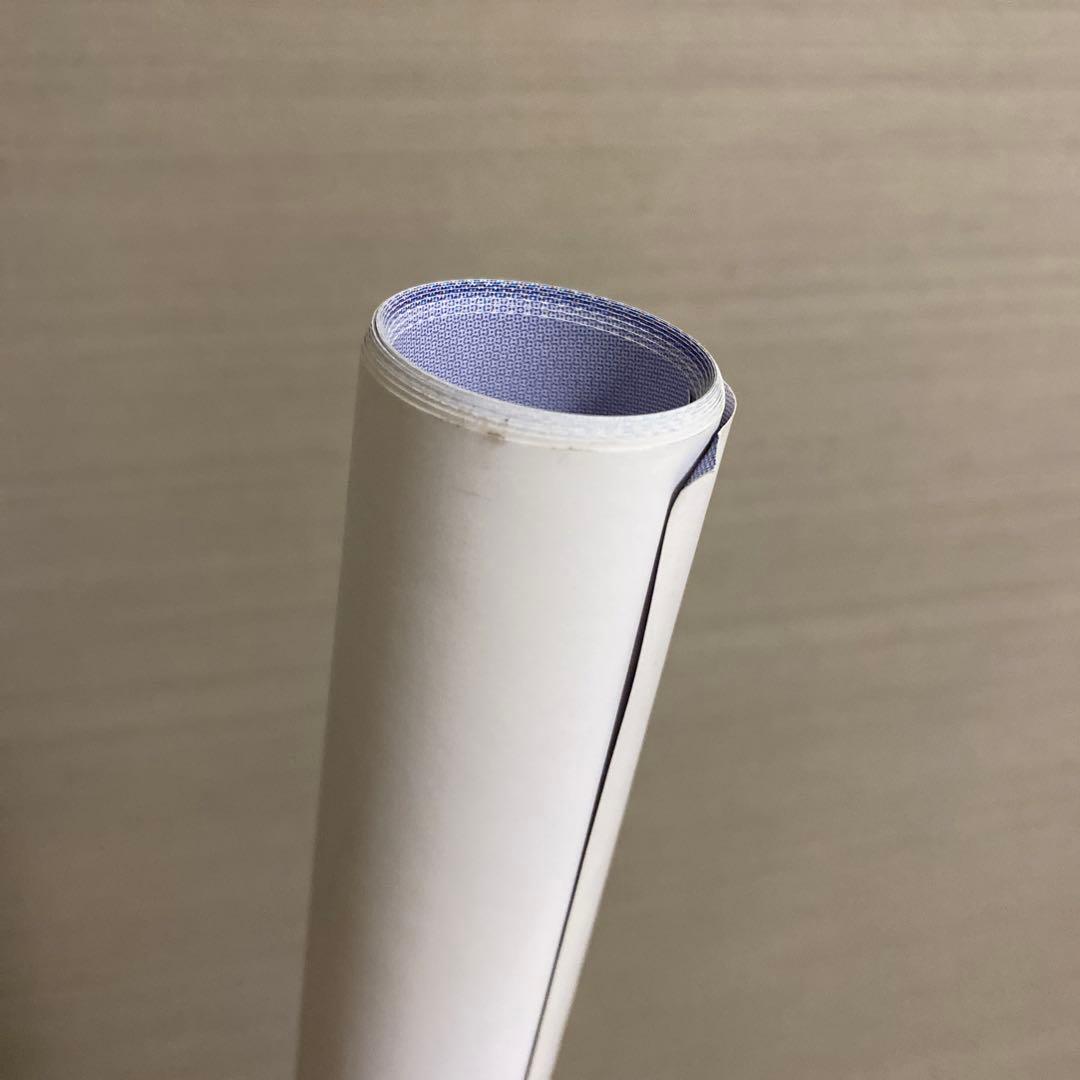 【レア】浜崎あゆみ　非売品ポスター　全盛期　希少