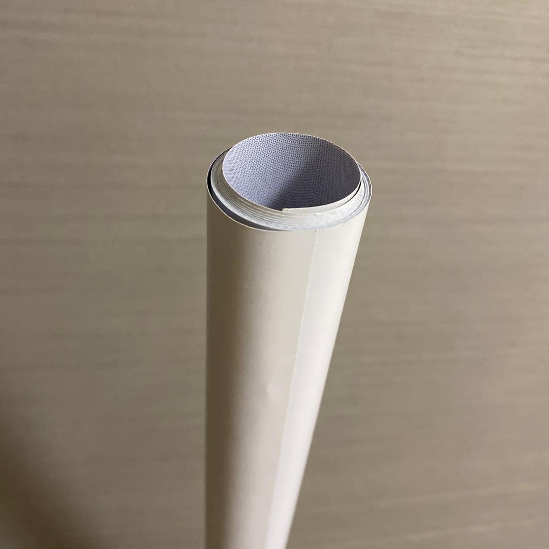 【レア】浜崎あゆみ　非売品ポスター　全盛期　希少