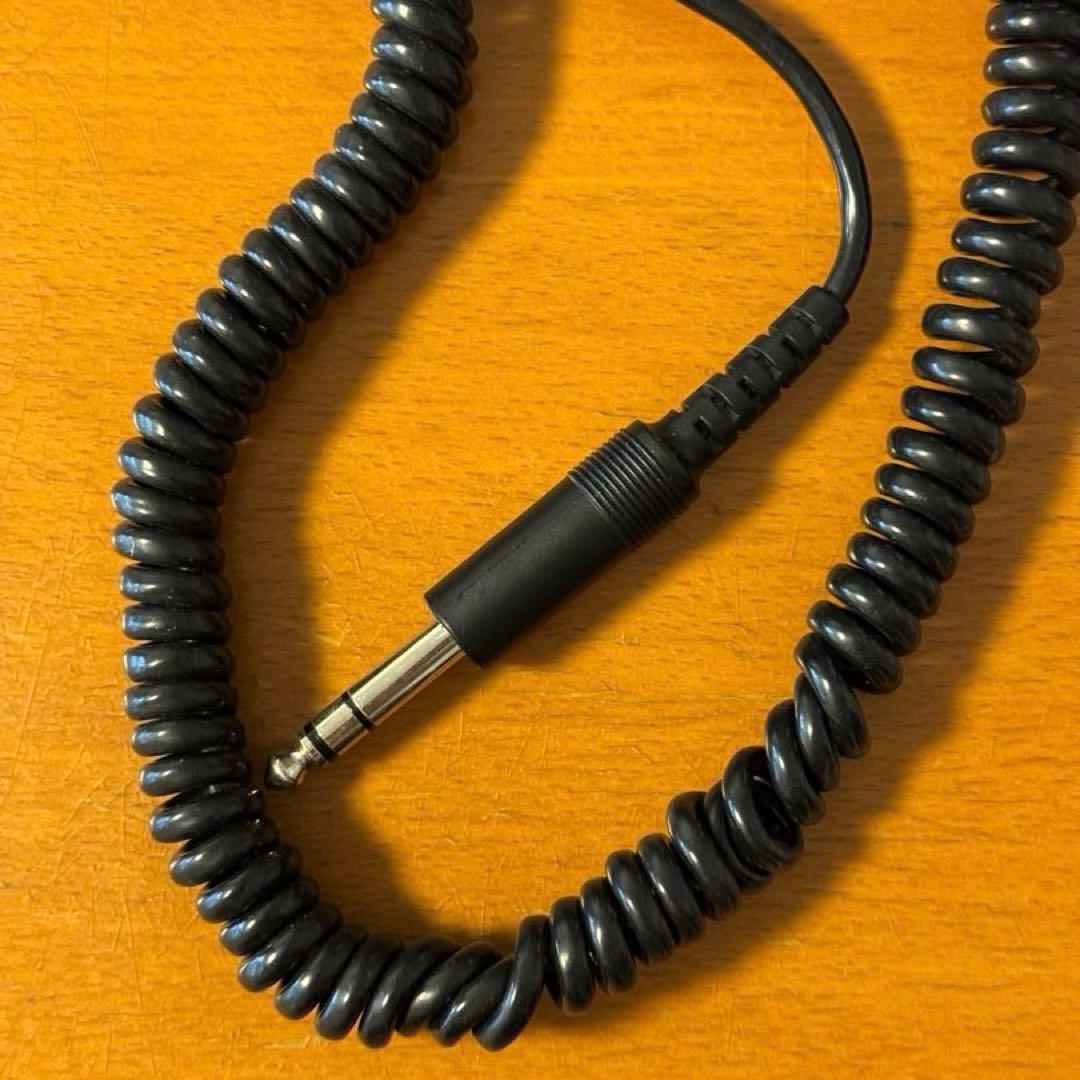 AKG K160 ヘッドホン