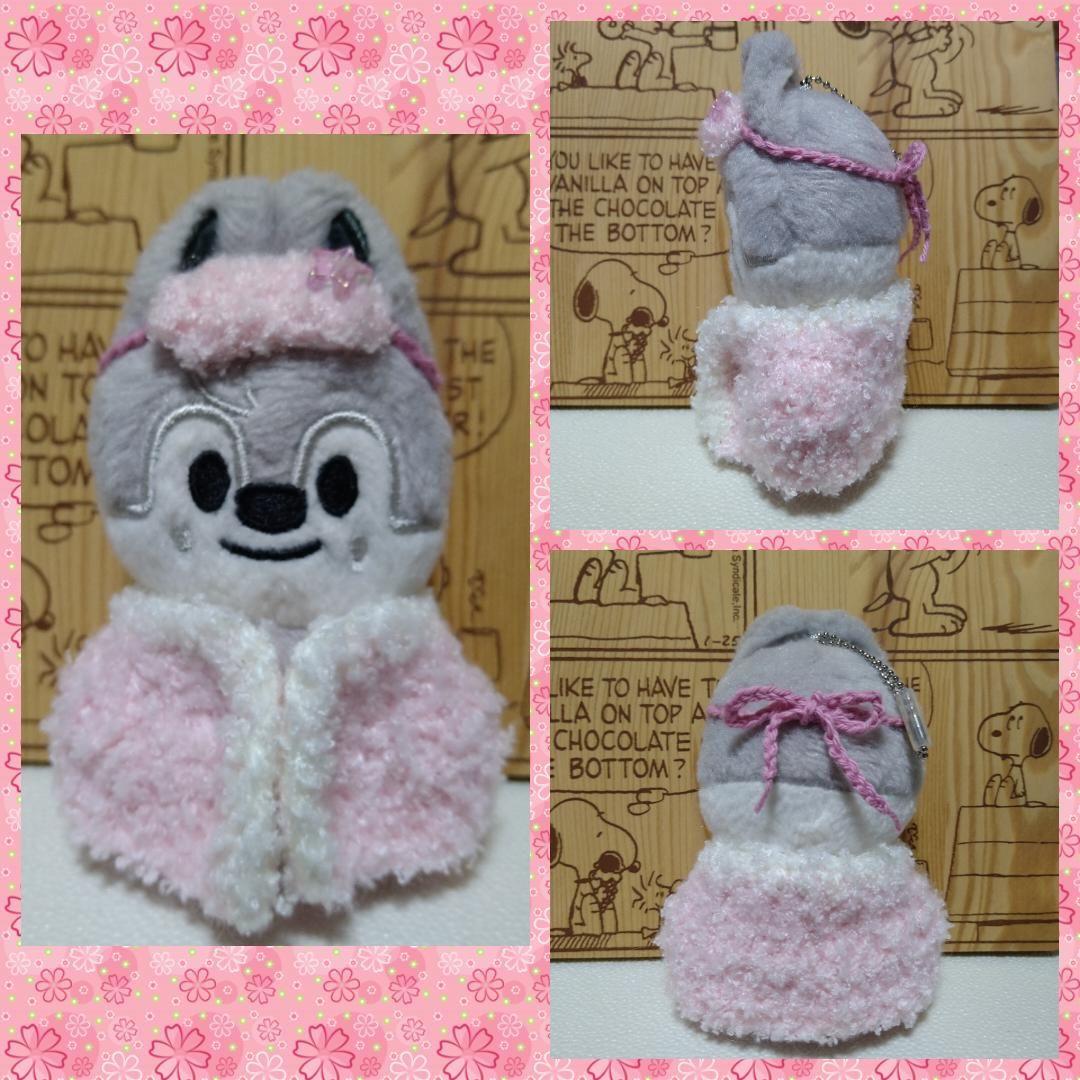 straykids skzoo ペンミ ニットぬい服　オーダーページ