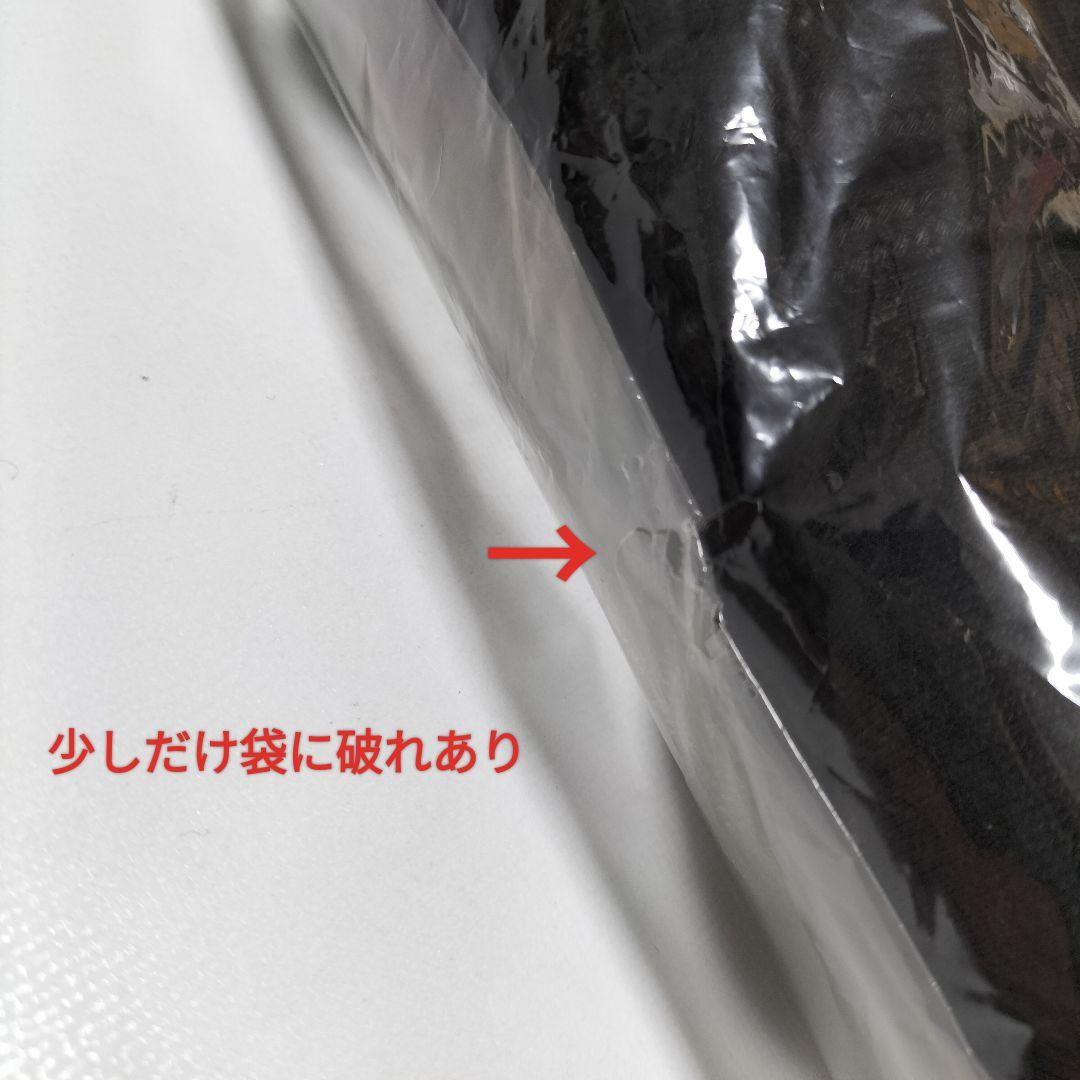 We are KinKiKids パーカー　未開封品