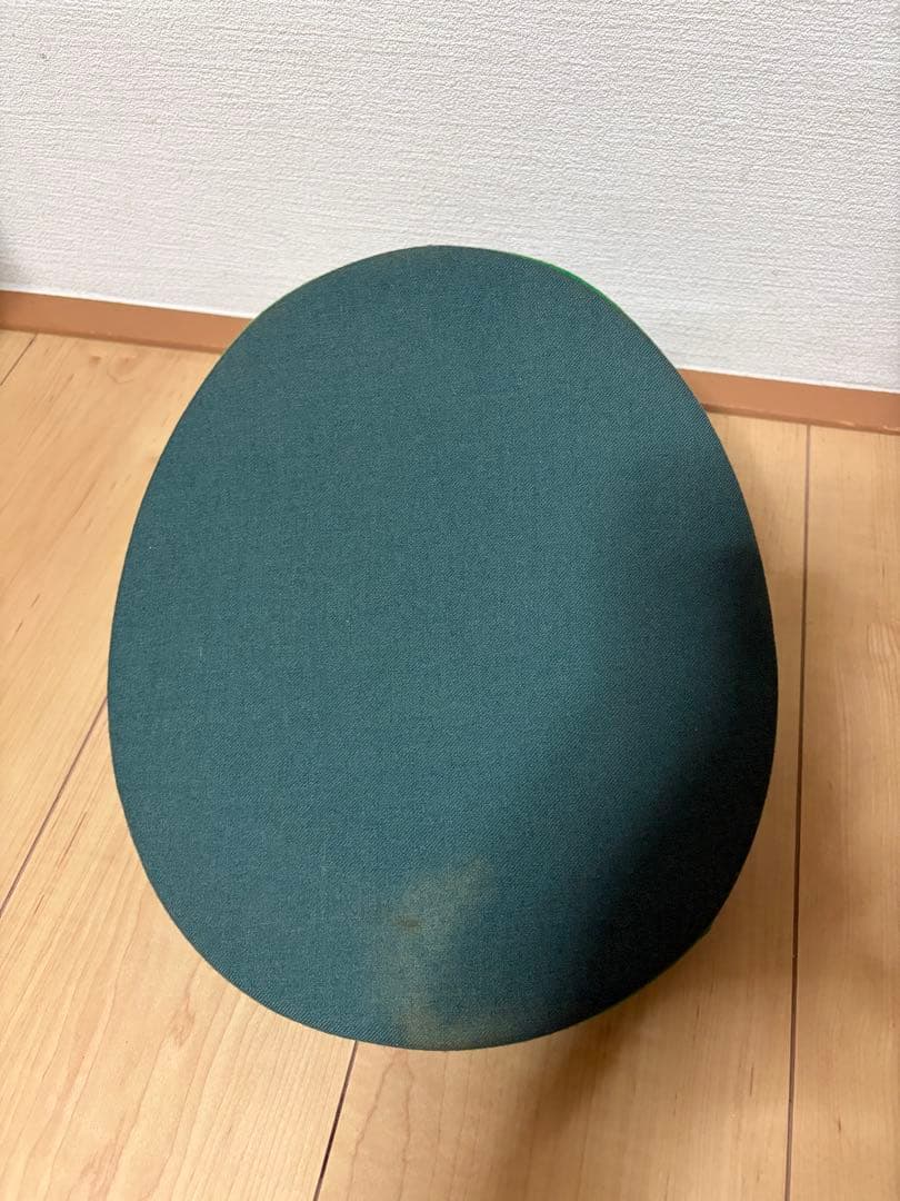ドイツ警察風 制帽 ヴィンテージ コレクション
