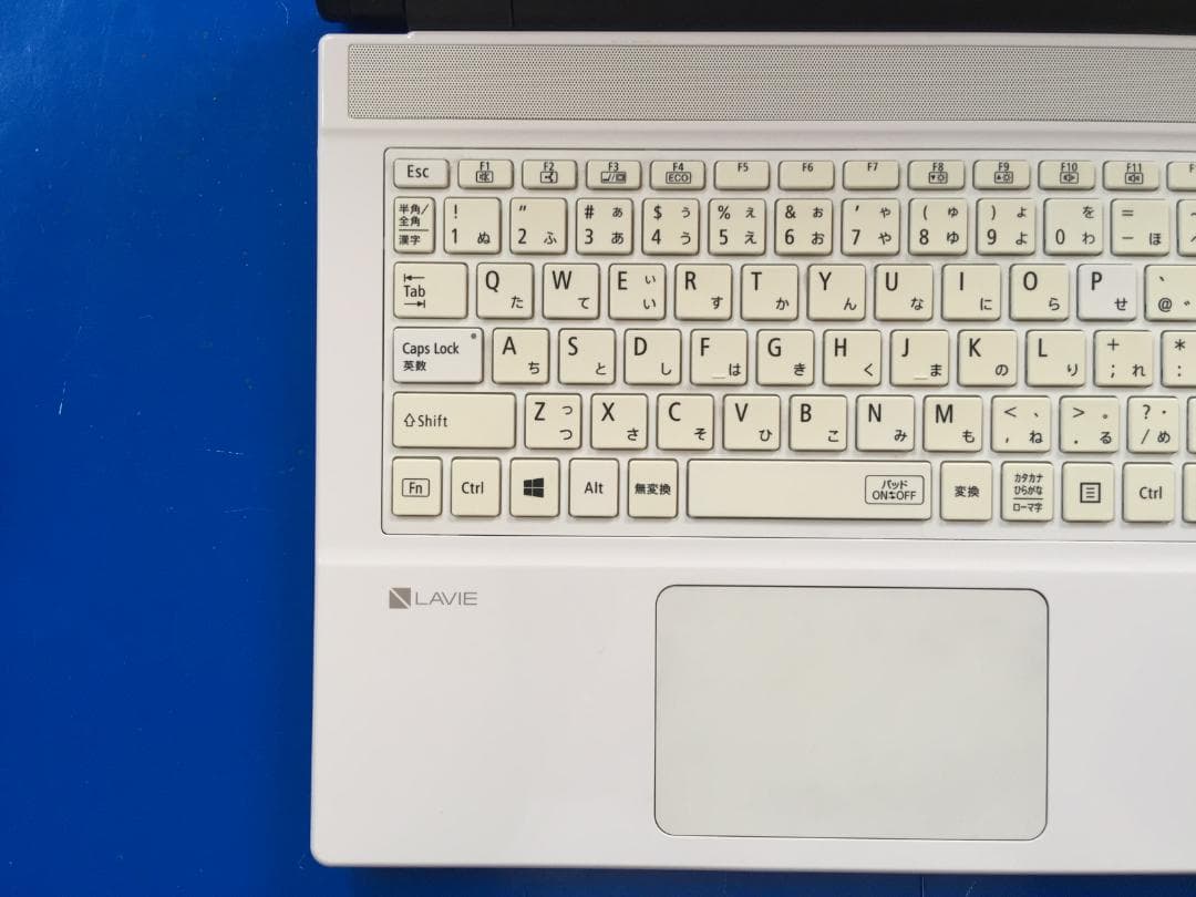 直ぐ使える PC-GN16CJSA9 15.6型/Office2024/Win