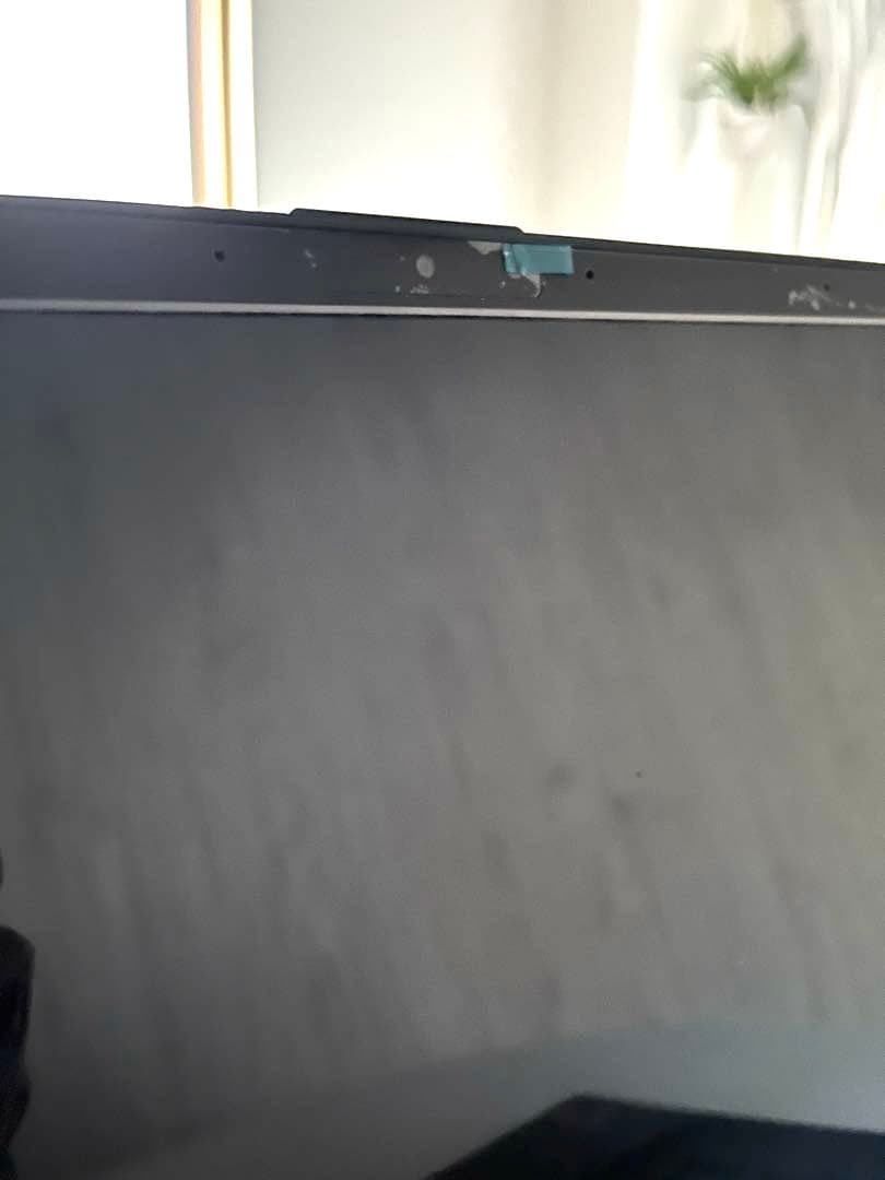 美品！ハイスペック富士通 LIFEBOOK NH77/F3 美品ノートパソコン