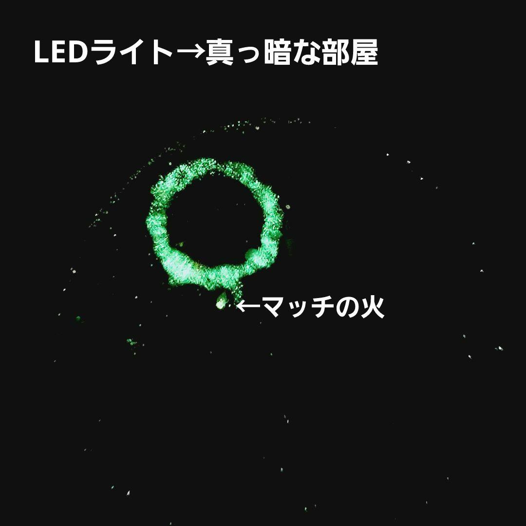 レジン　ハンドメイド　97