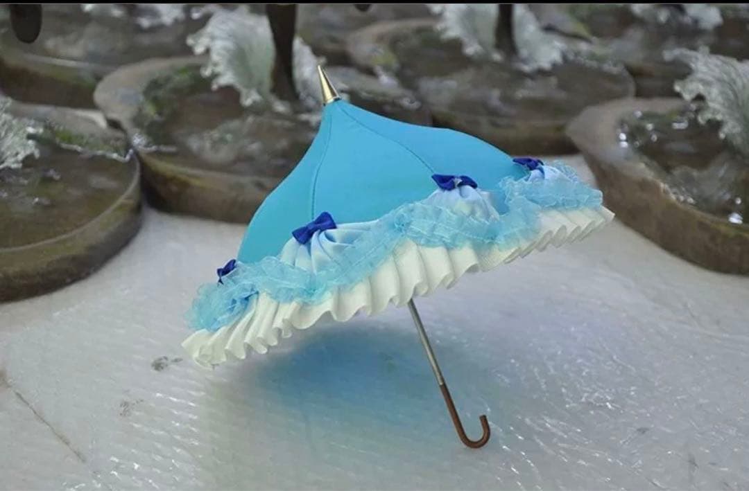 ヴァイオレット・エヴァーガーデン Creation ガレージキット スタチュー