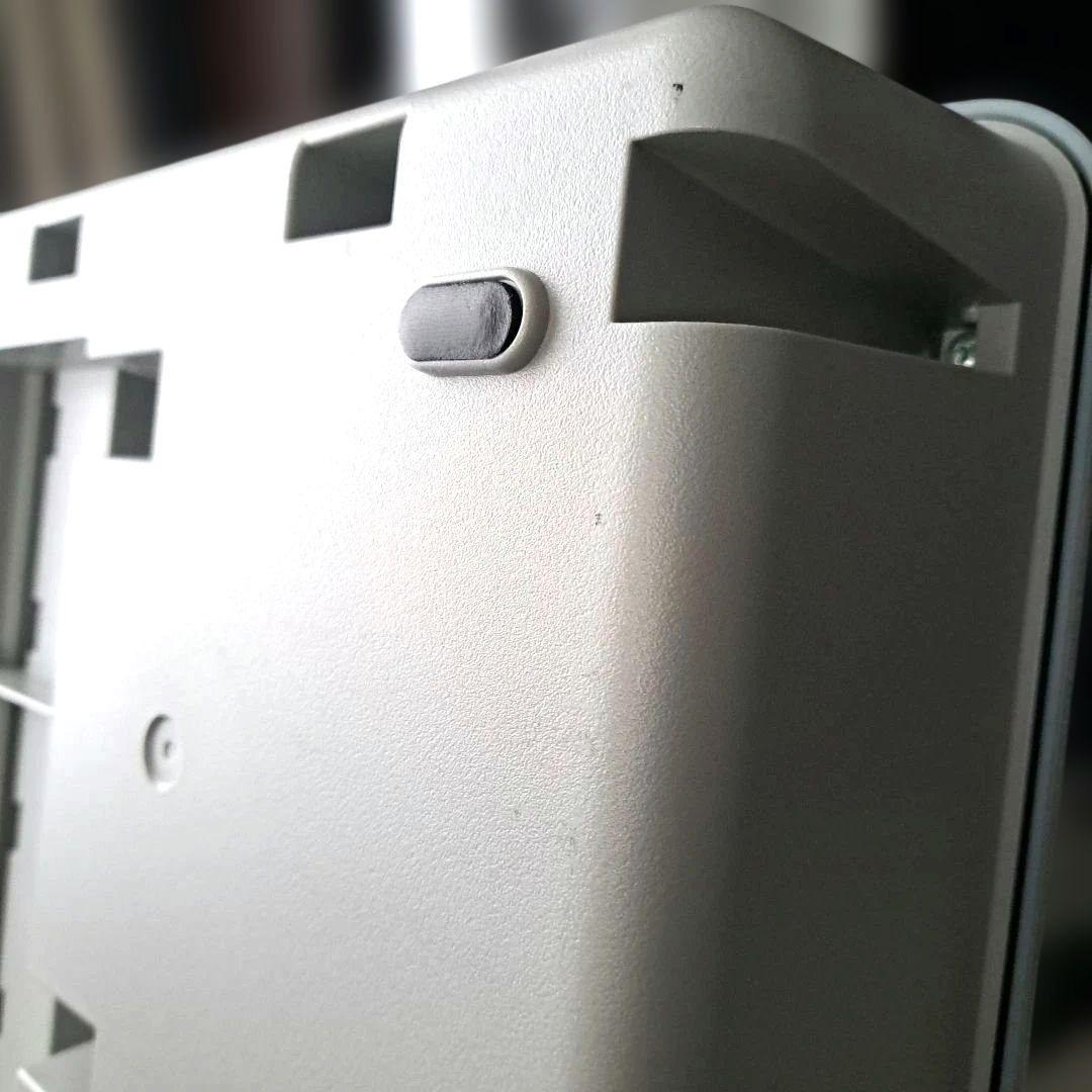 カシオ　76鍵キーボード　WK-220　電子キーボード　wk 220