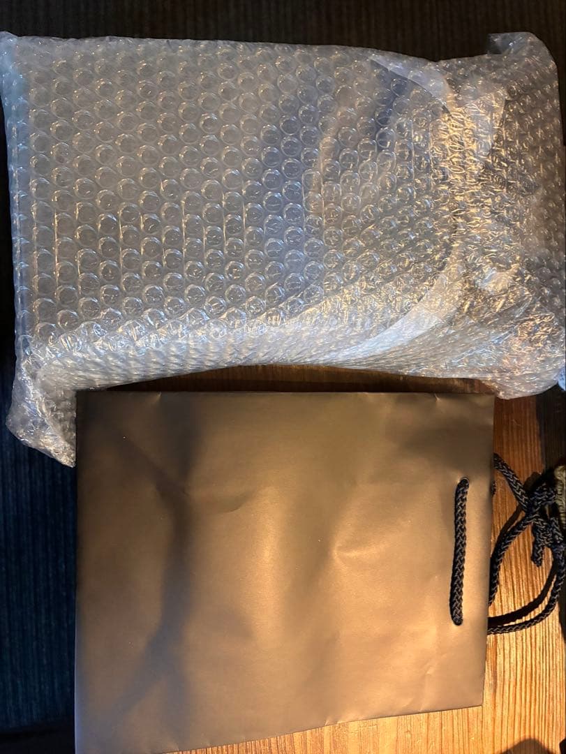 MAYLA 魔法少女まどか☆マギカ グッズ リング リングオブジェ 暁美ほむら