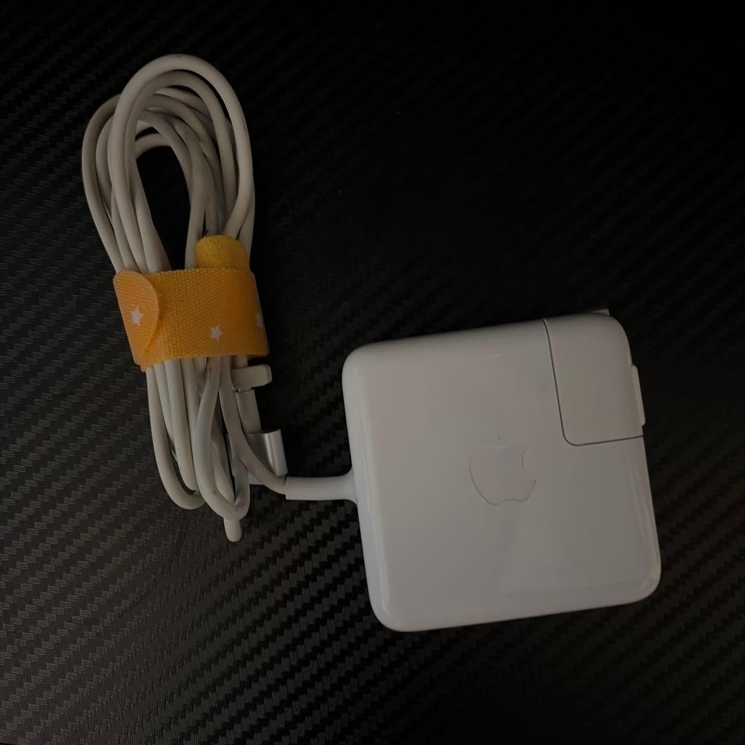 MacBook Air 11インチ Early 2015 128GB SSD
