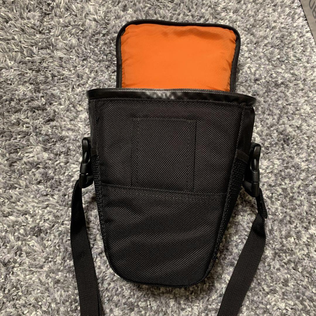 Canon EOS 60D・Wズームキット