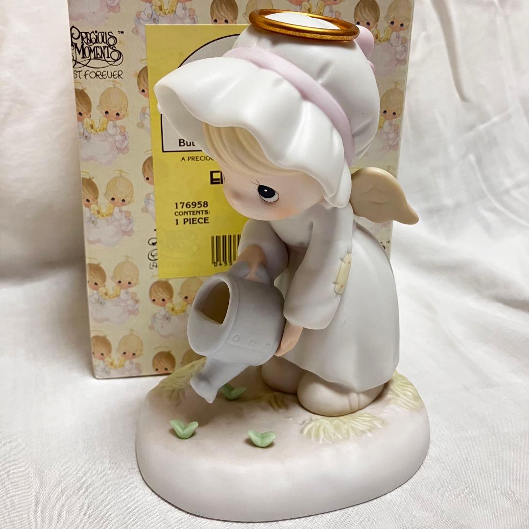 【3点セット】Precious Moments Collection