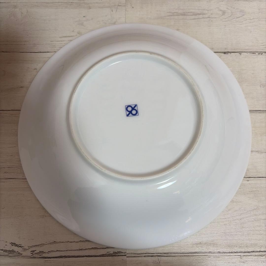 ちびまる子ちゃん どんぶり プレート セット さくらももこ 昭和レトロ