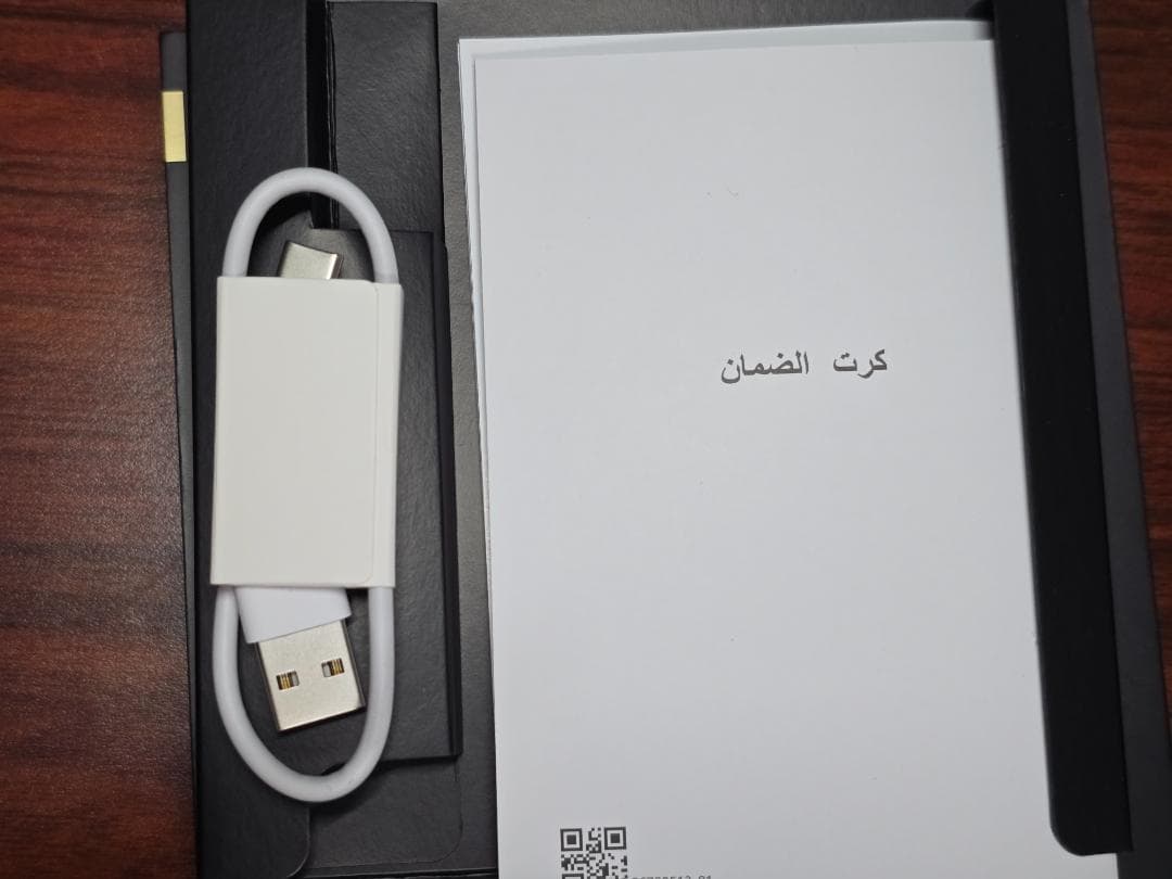 HUAWEI FreeBuds Pro 4 ミントグリーン【左耳に削れ傷あり】