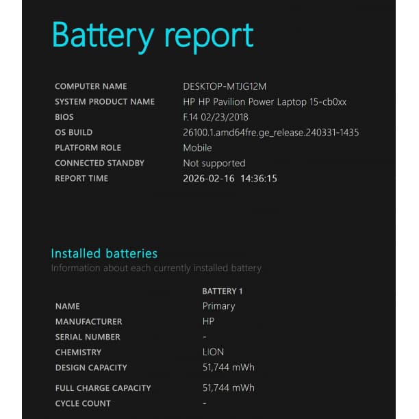 GTX1050 4K ゲーミングPC 15 HP 16GB SSD256GB