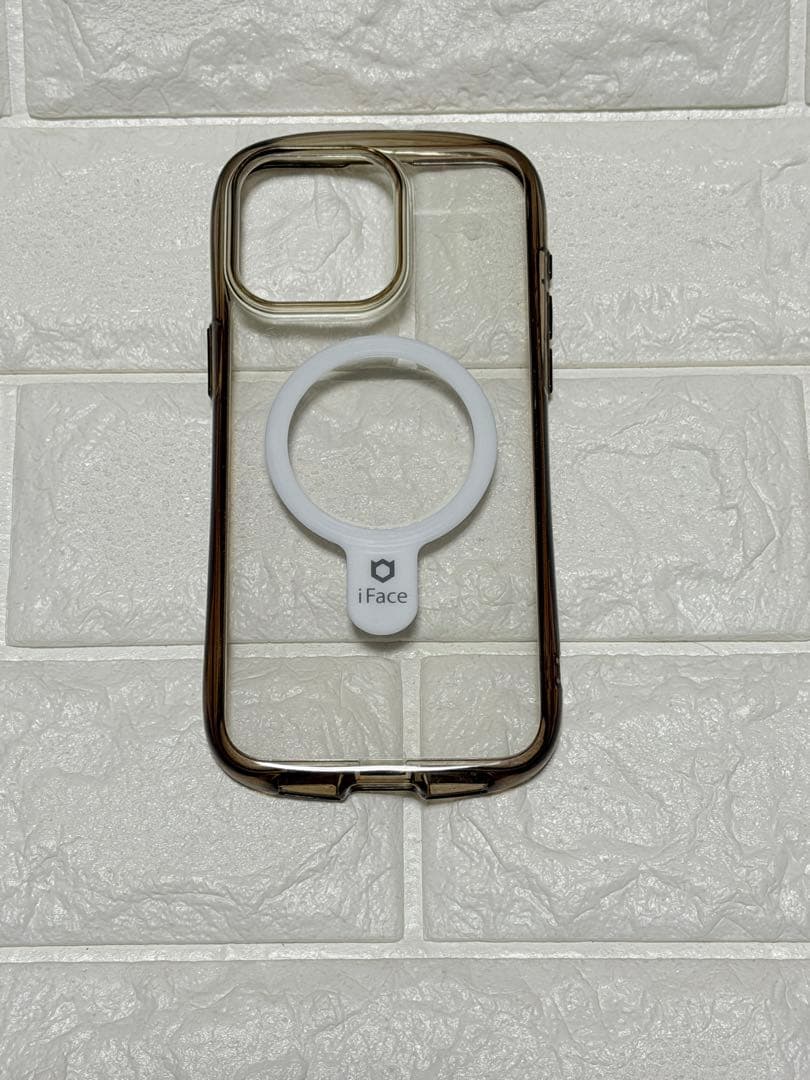 【美品】iPhone15 Pro Max 256GB ナチュラルチタニウム