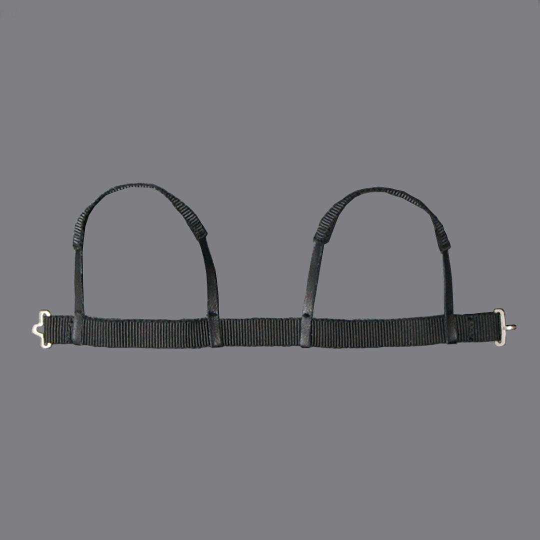 【新品未使用／絶版品】1/6サイズドール用／タクティカルギア8アイテム