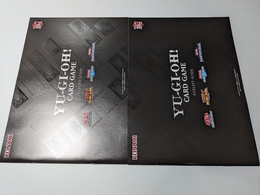 未開封美品 ギネス トークン YCSJ TOKYO 2024 東京ドーム 遊戯王