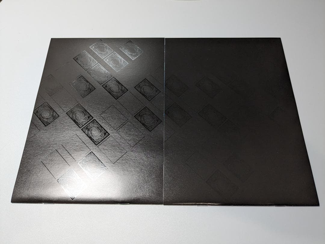 未開封美品 ギネス トークン YCSJ TOKYO 2024 東京ドーム 遊戯王