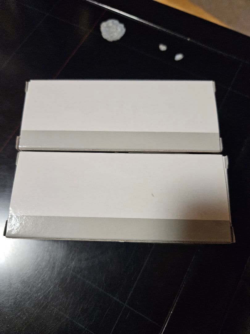 スカイライン GT-R R34 リミテッドコレクション ＋ミニカー4種