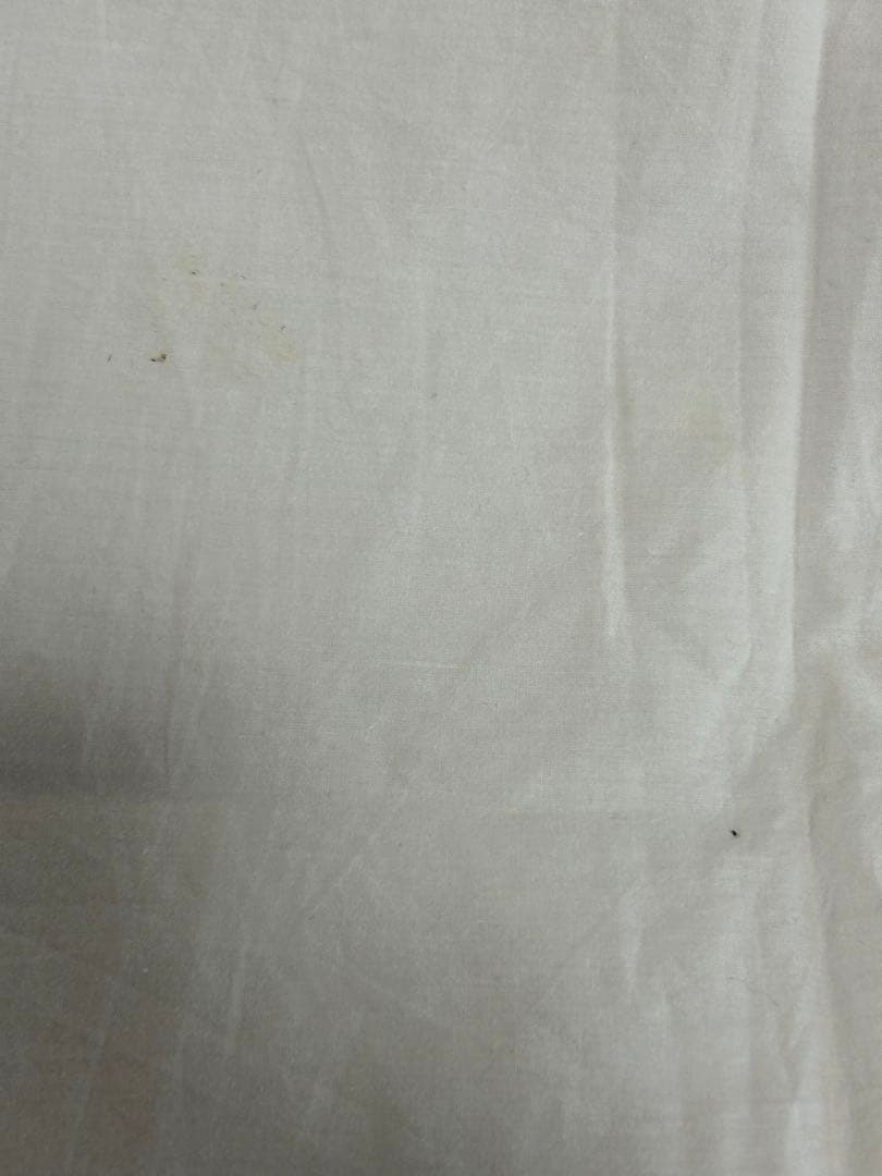 Shabby Chic シャビーシックヴィンテージシーツ