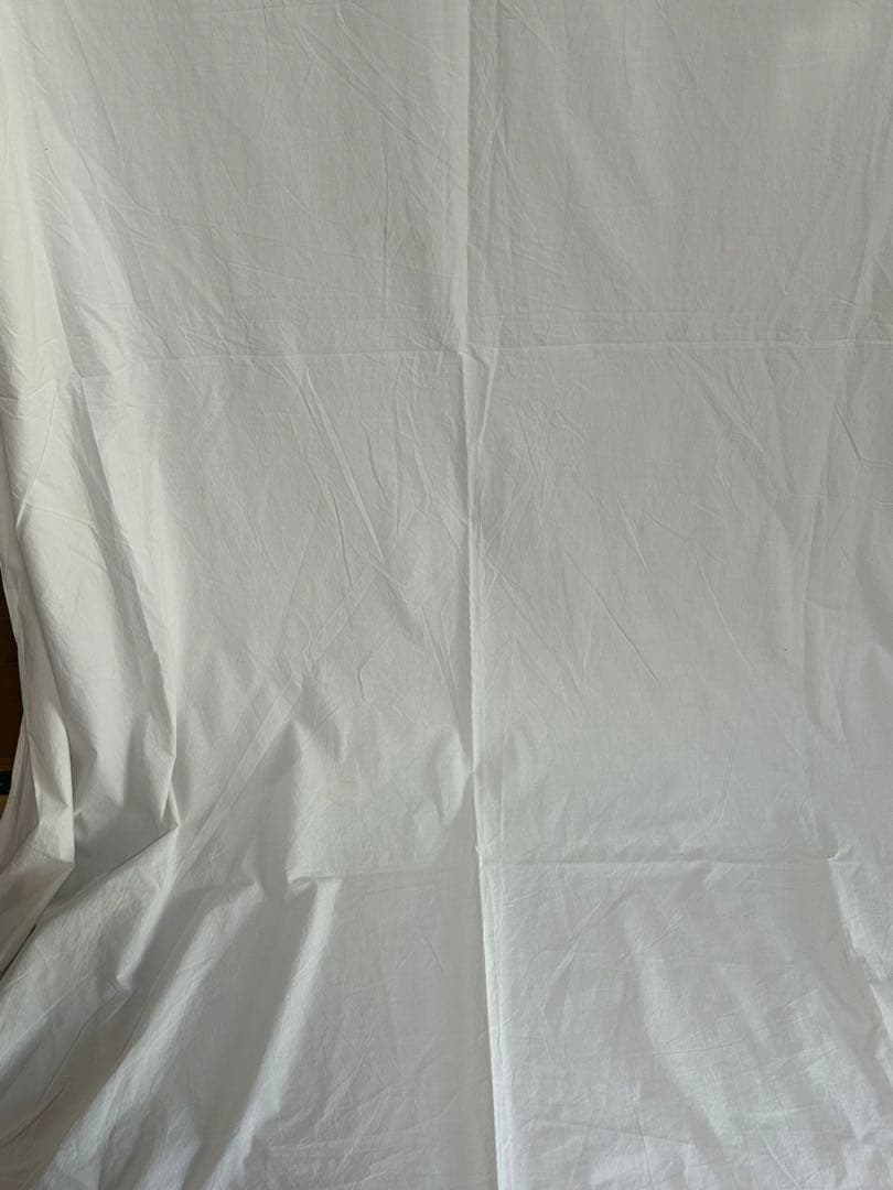 Shabby Chic シャビーシックヴィンテージシーツ