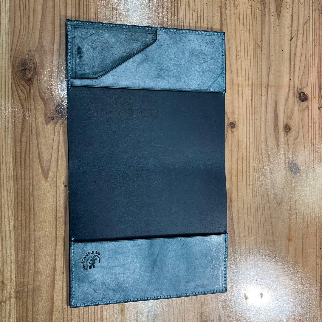 【ちよぴー様オーダー品】　ほぼ日手帳専用カバー　他
