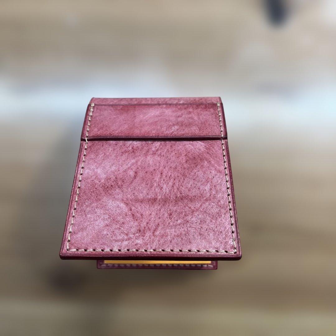 【ちよぴー様オーダー品】　ほぼ日手帳専用カバー　他