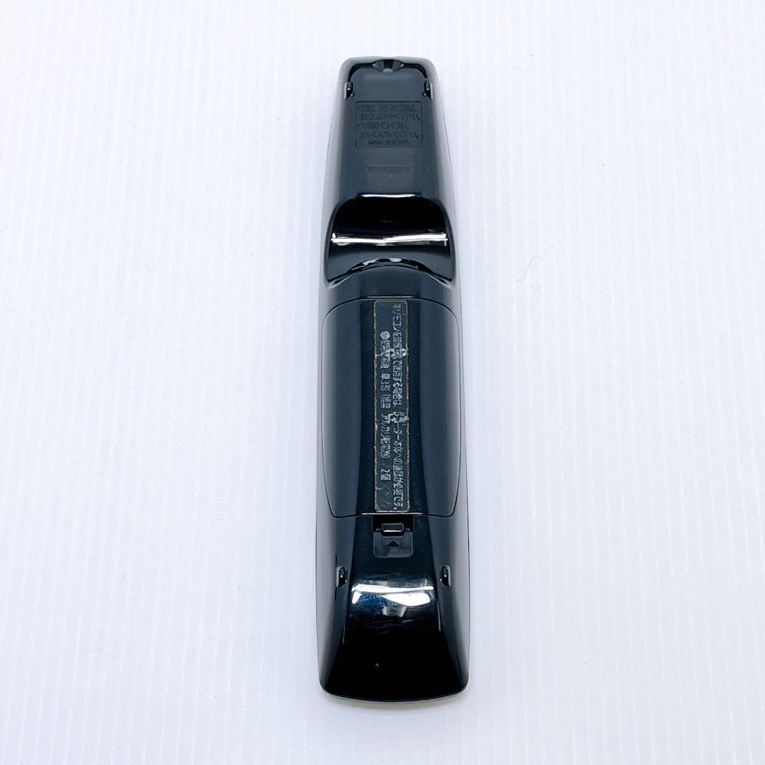 Panasonic DMR-UX7050 ブルーレイレコーダー パナソニック