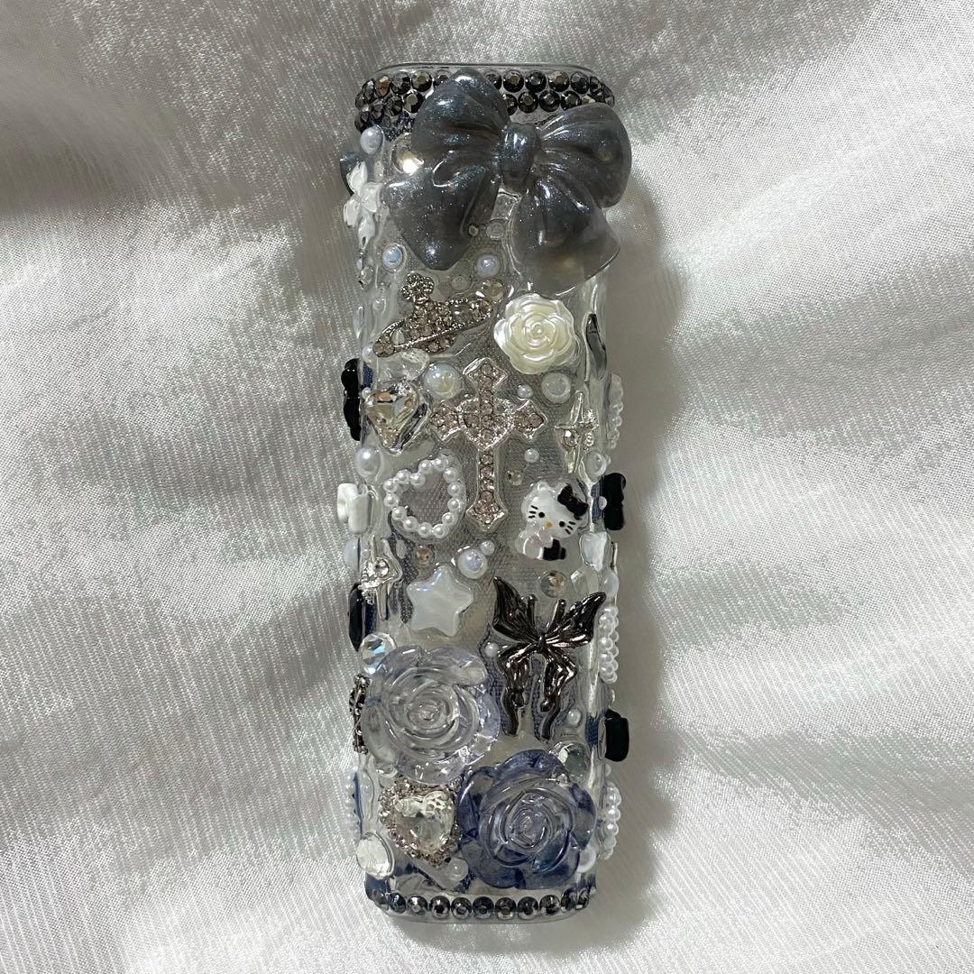 iQOSイルマワン ケース おまとめ買い 【ぴぴこ】