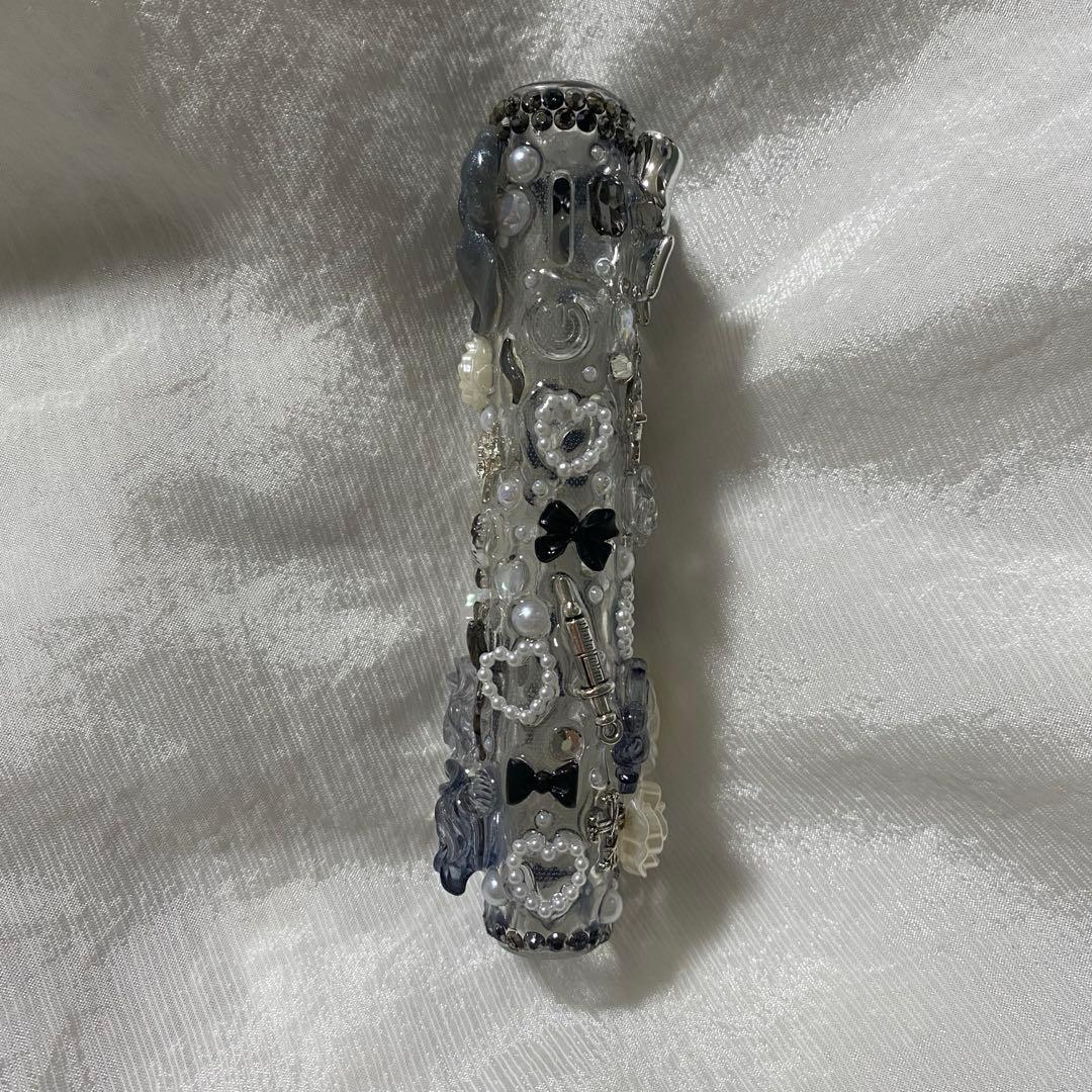 iQOSイルマワン ケース おまとめ買い 【ぴぴこ】