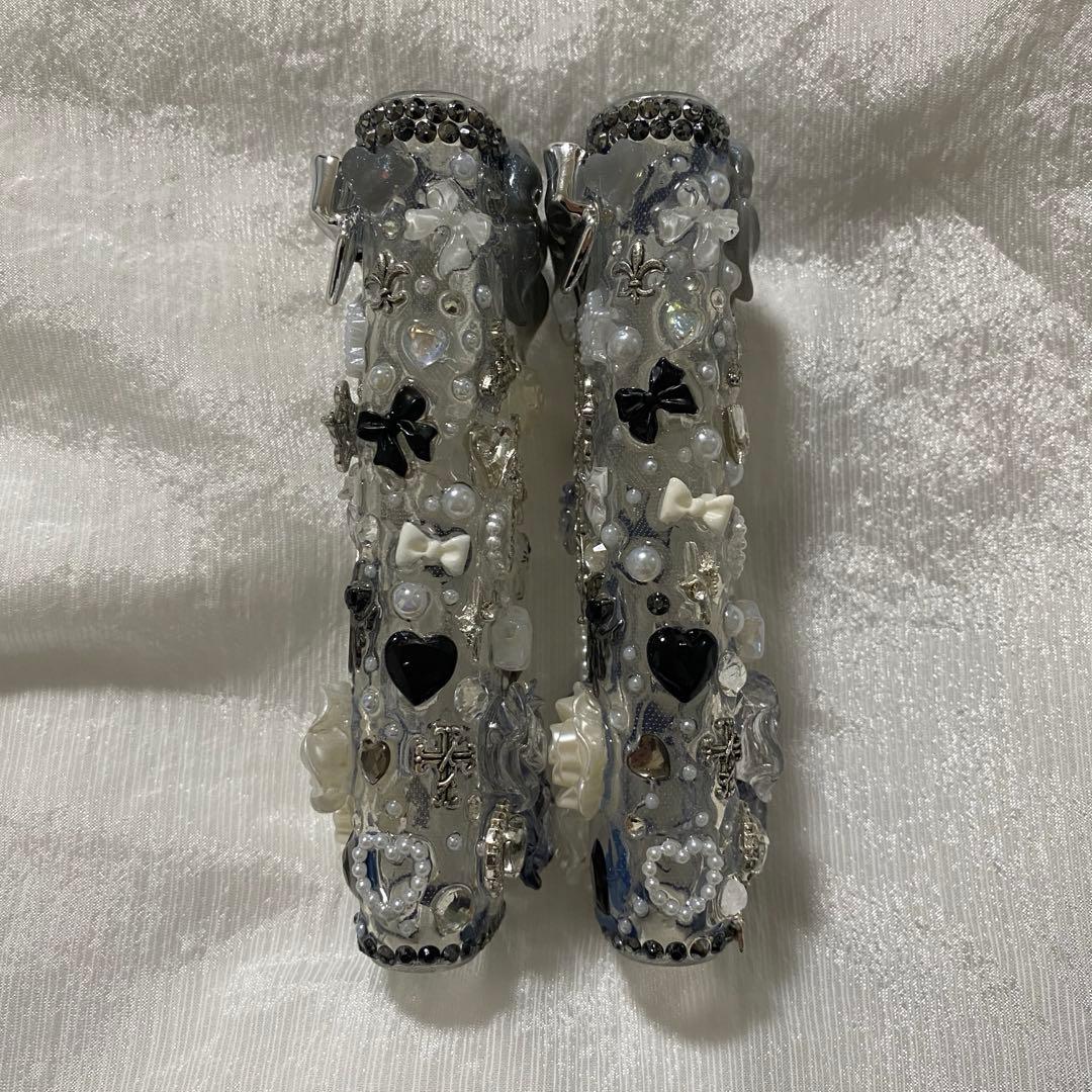 iQOSイルマワン ケース おまとめ買い 【ぴぴこ】