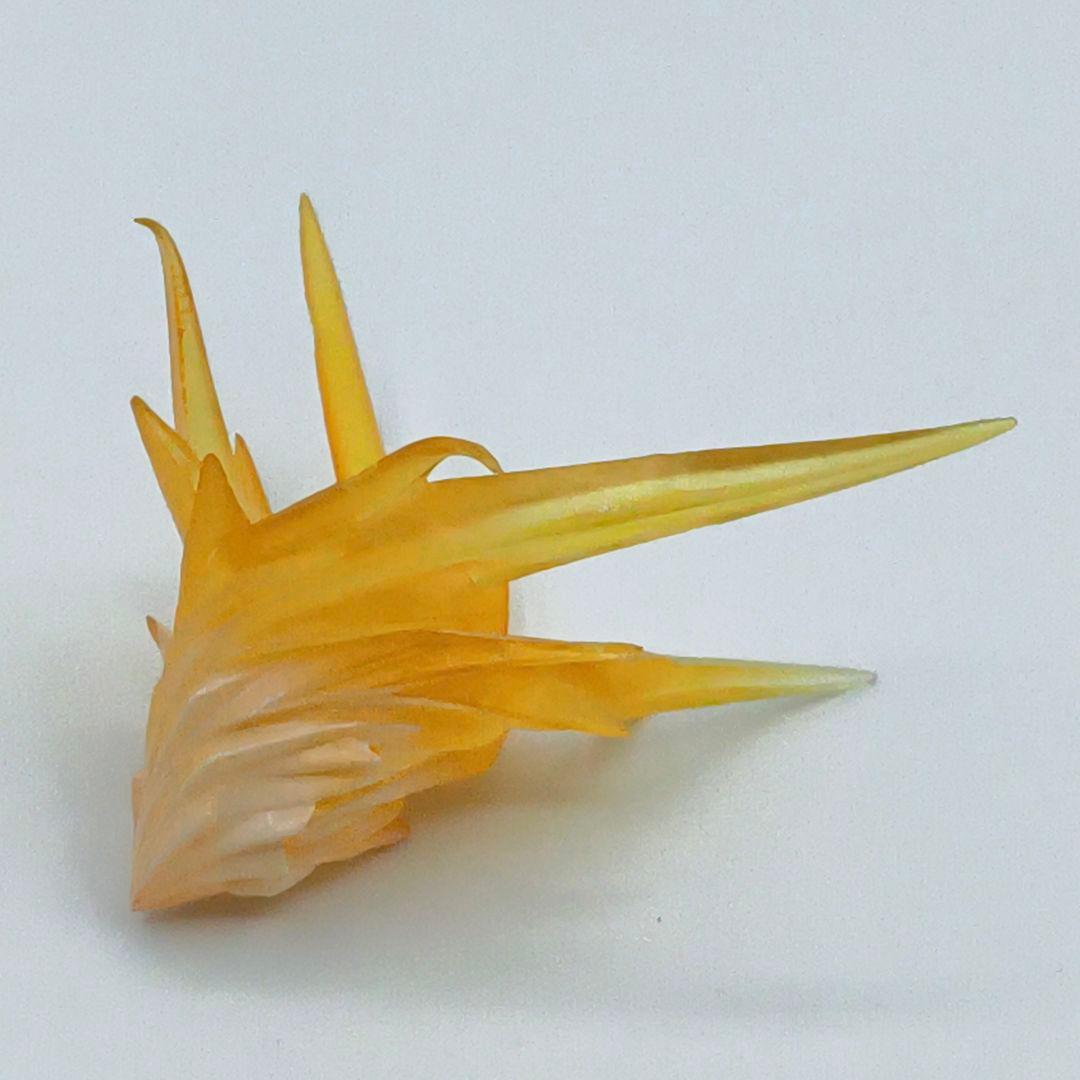 スーパーストリートファイター4 プレイアーツ改 キャミィ アクションフィギュア