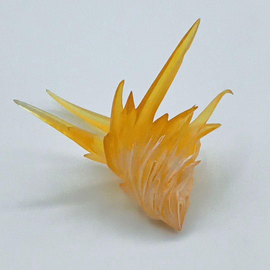 スーパーストリートファイター4 プレイアーツ改 キャミィ アクションフィギュア