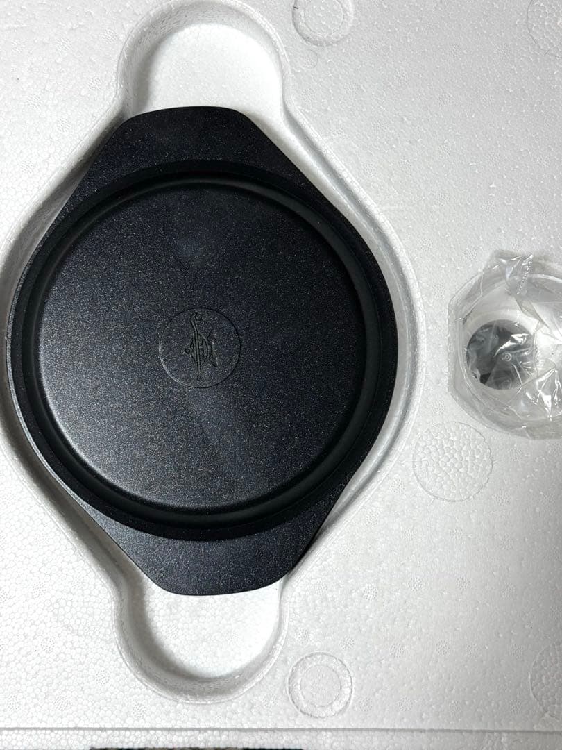 2025年アラジングラファイトグリル&トースター AETGP14B(G)グリーン