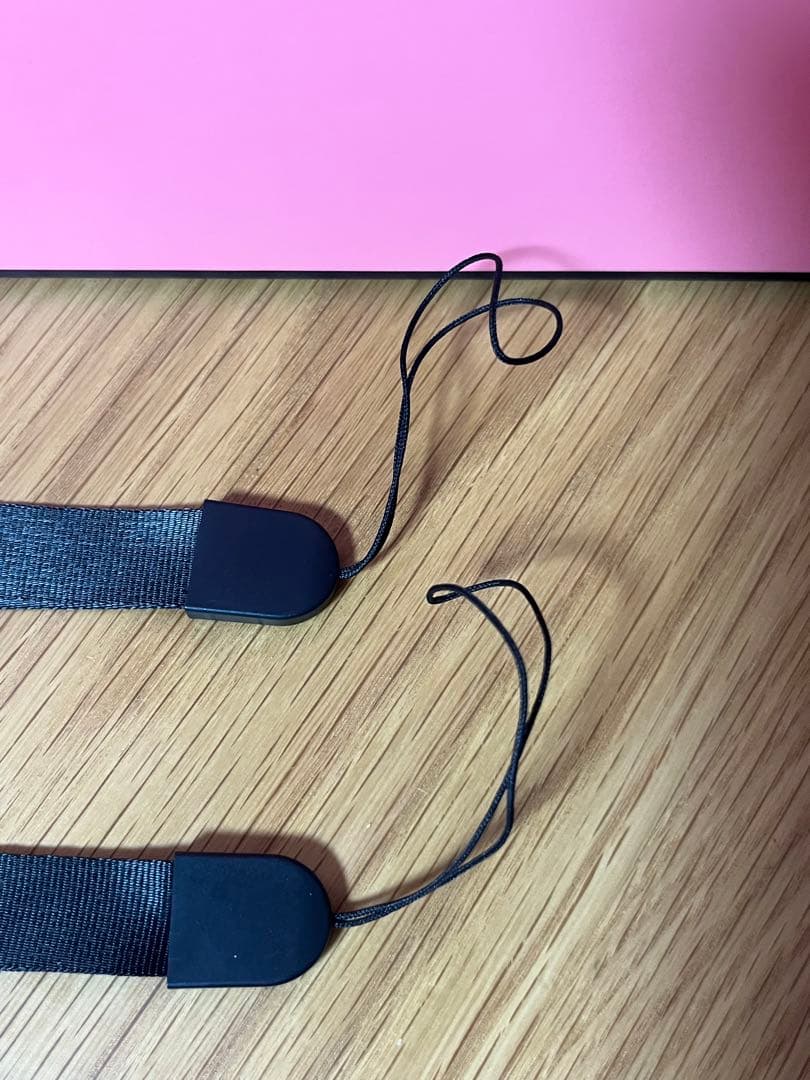 BLACKPINK ペンライト スペシャルエディション 2個セット