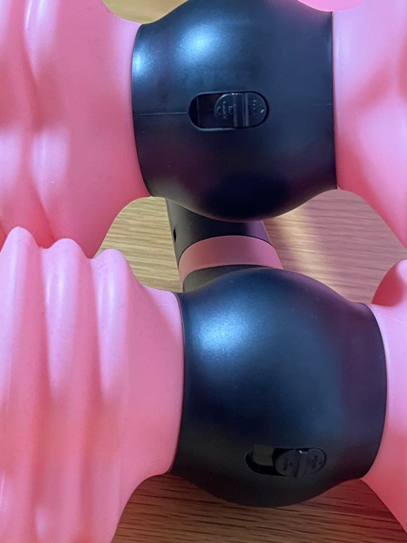 BLACKPINK ペンライト スペシャルエディション 2個セット