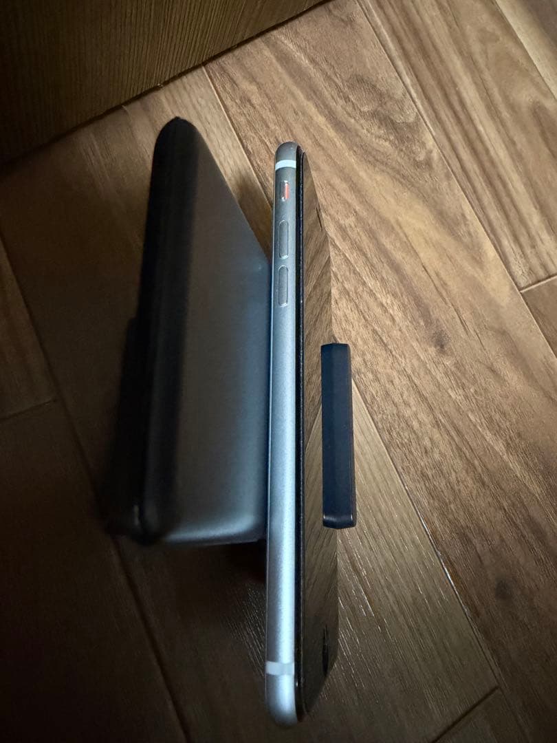 ⭐️極美品⭐️Apple iPhone SE⭐️第二世代 ホワイト 64G⭐️