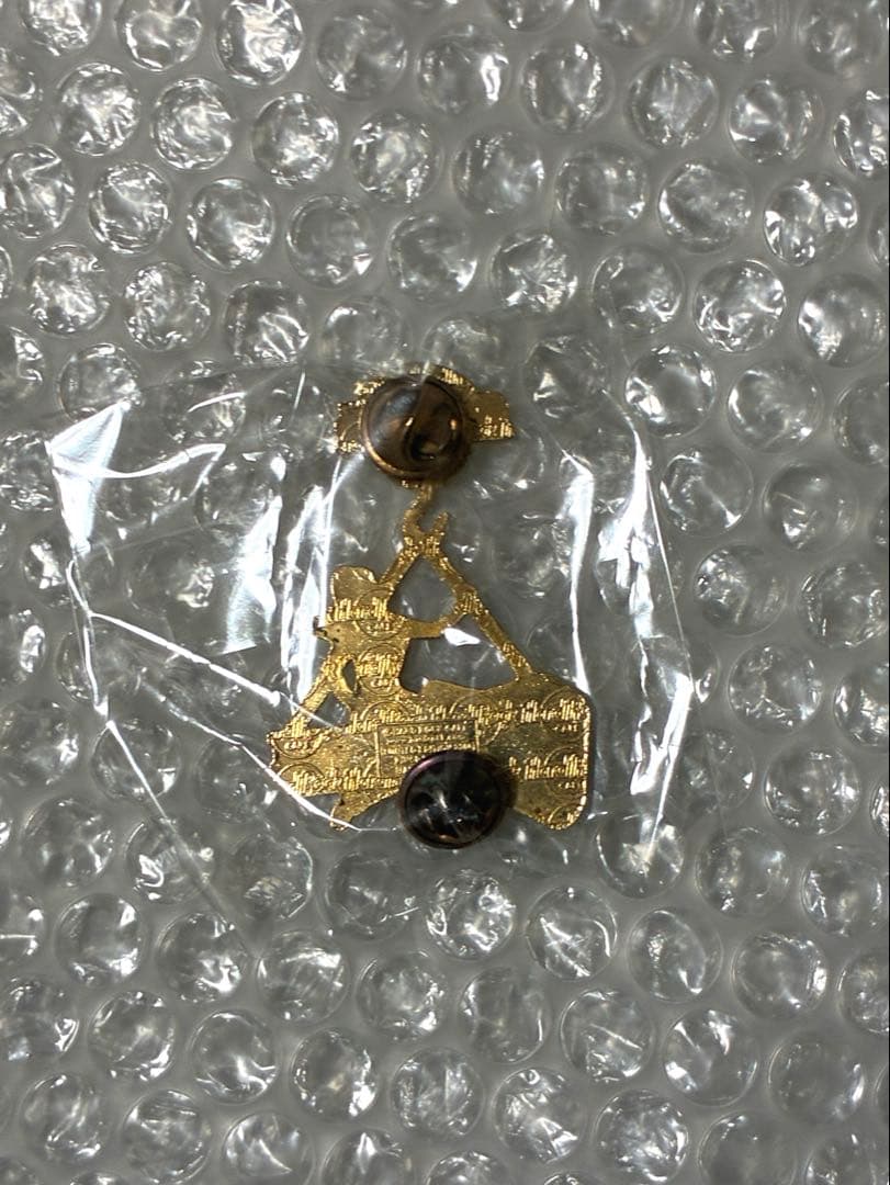 海外 ピッツバーグ Pittsburgh 1周年 ハードロックカフェ ピンバッジ