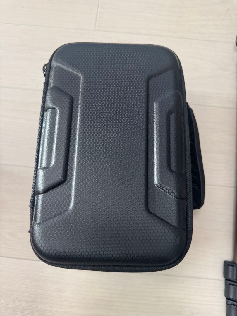 Anker Nebula Capsule II ネビュラカプセル2