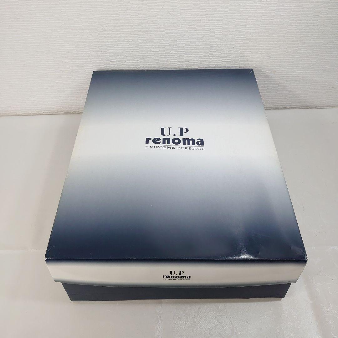 レノマ ペア 洗えるダウンケット 羽毛布団 150×200cm