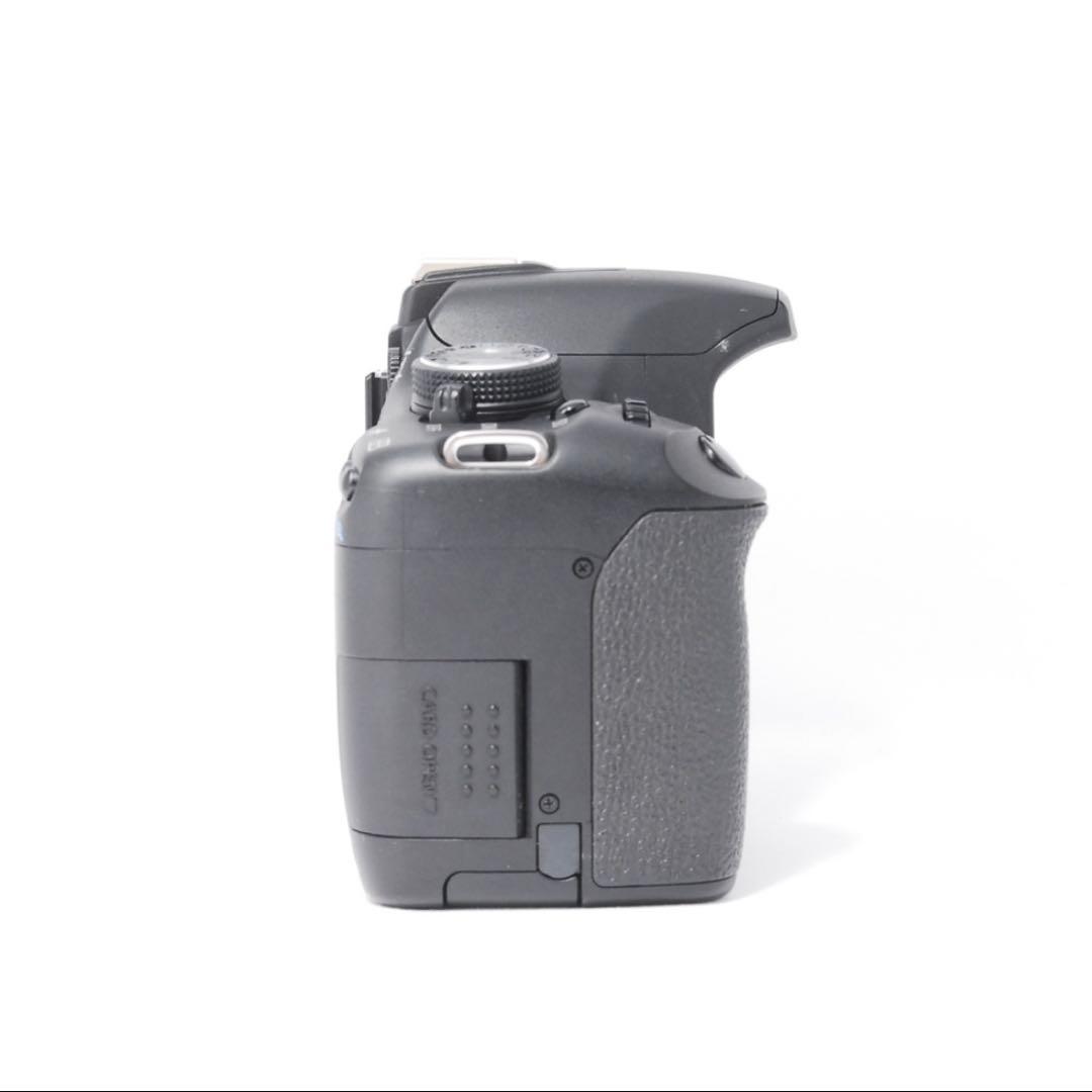 スマホ転送 Canon kiss X3 ダブルズーム 初心者おすすめ