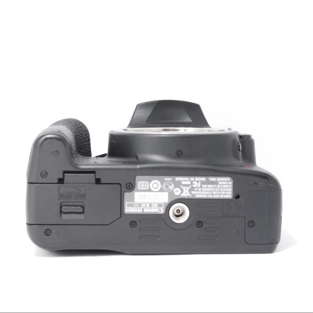 スマホ転送 Canon kiss X3 ダブルズーム 初心者おすすめ