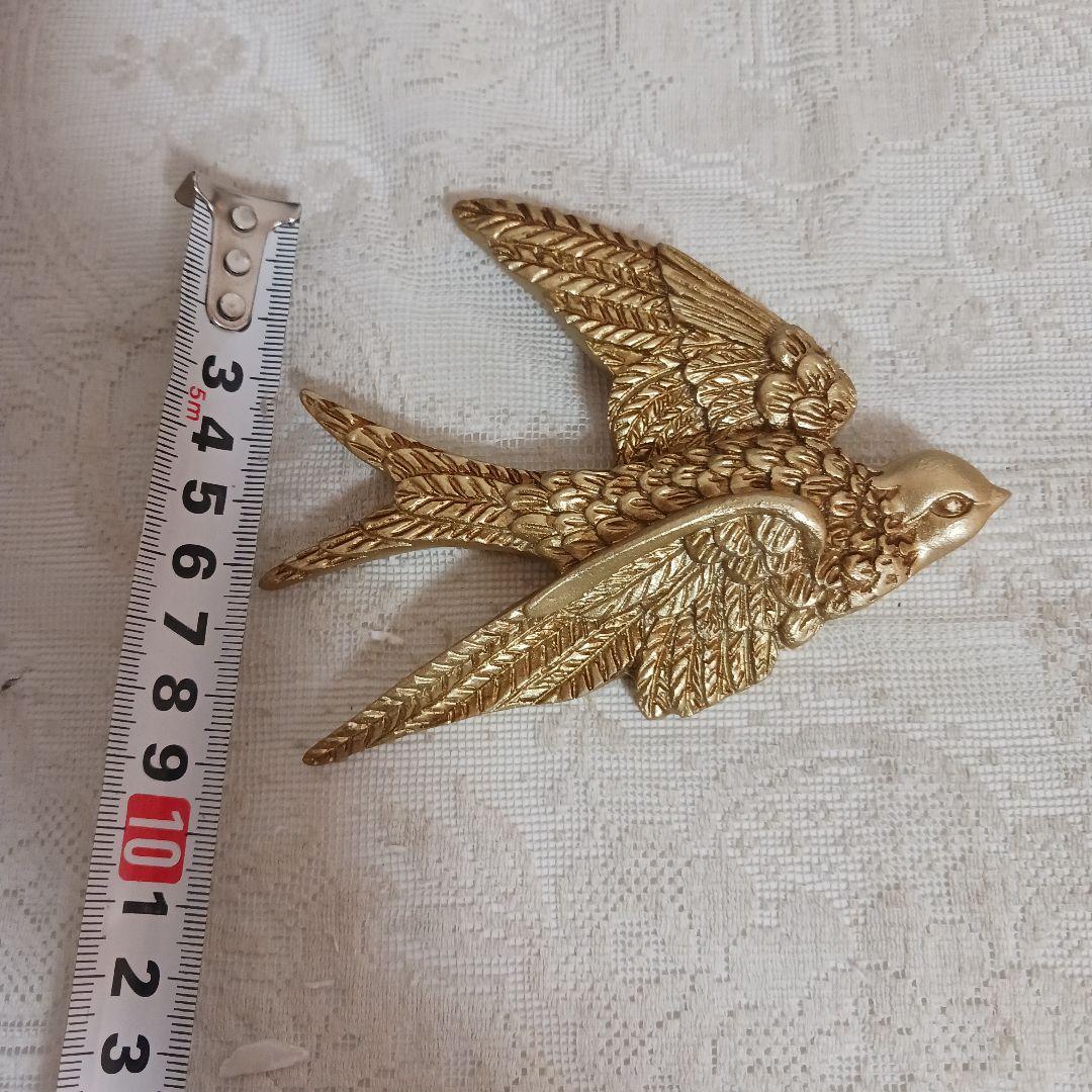 りんごん♥☆ナチュラル雑貨 3点セット