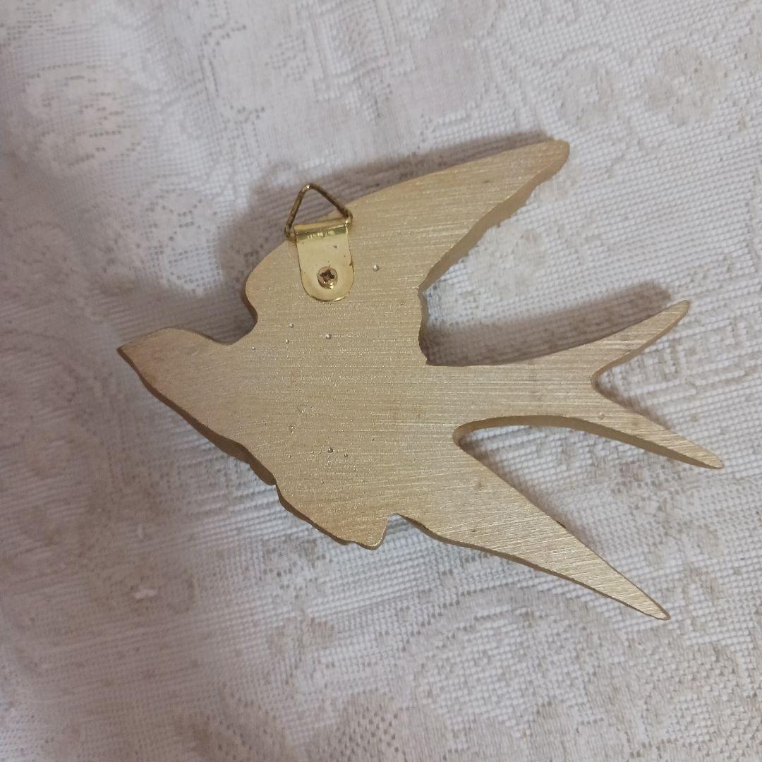 りんごん♥☆ナチュラル雑貨 3点セット