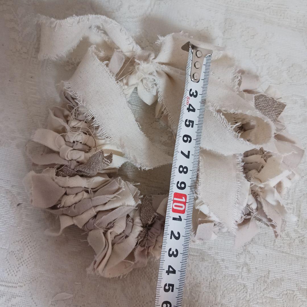 りんごん♥☆ナチュラル雑貨 3点セット