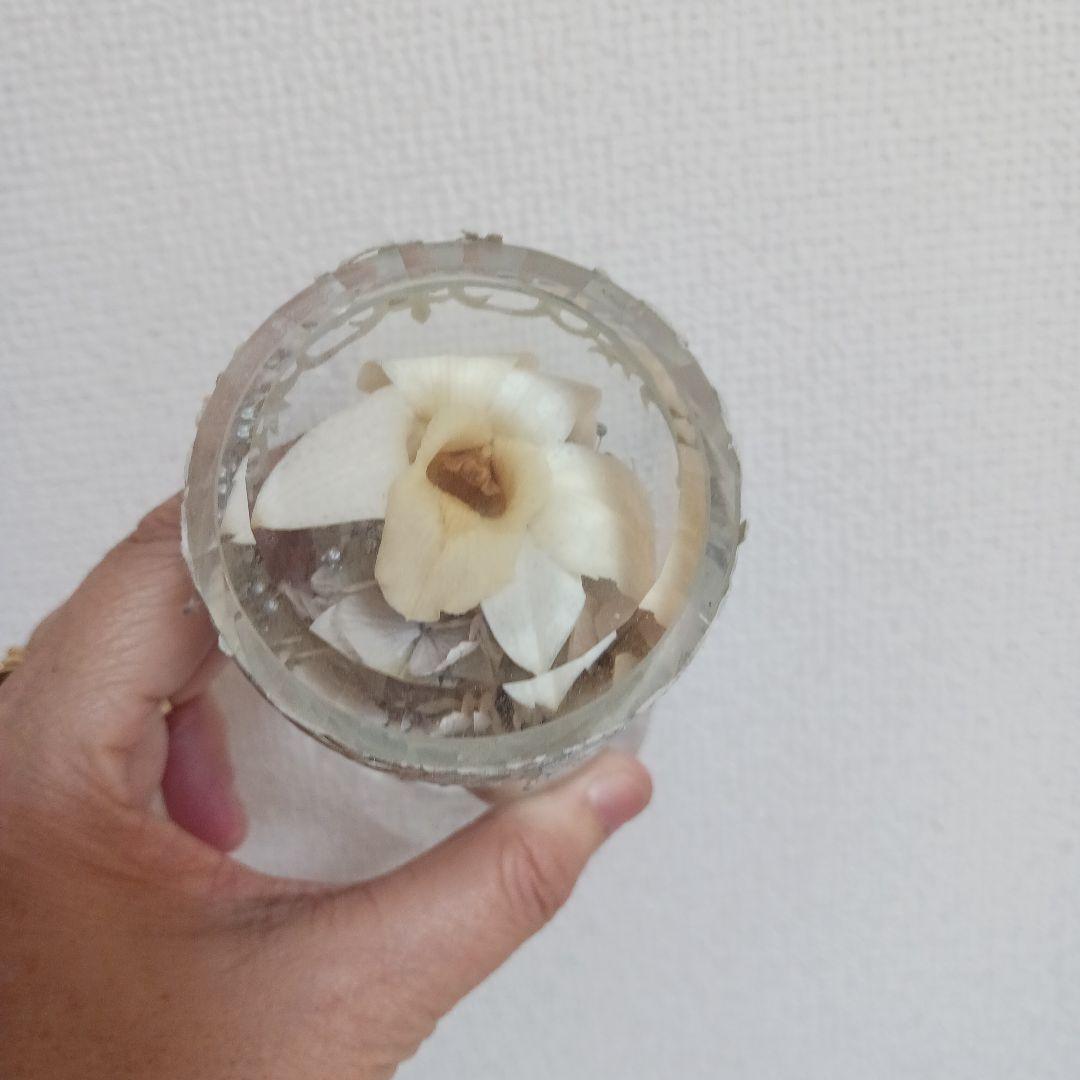 りんごん♥☆ナチュラル雑貨 3点セット