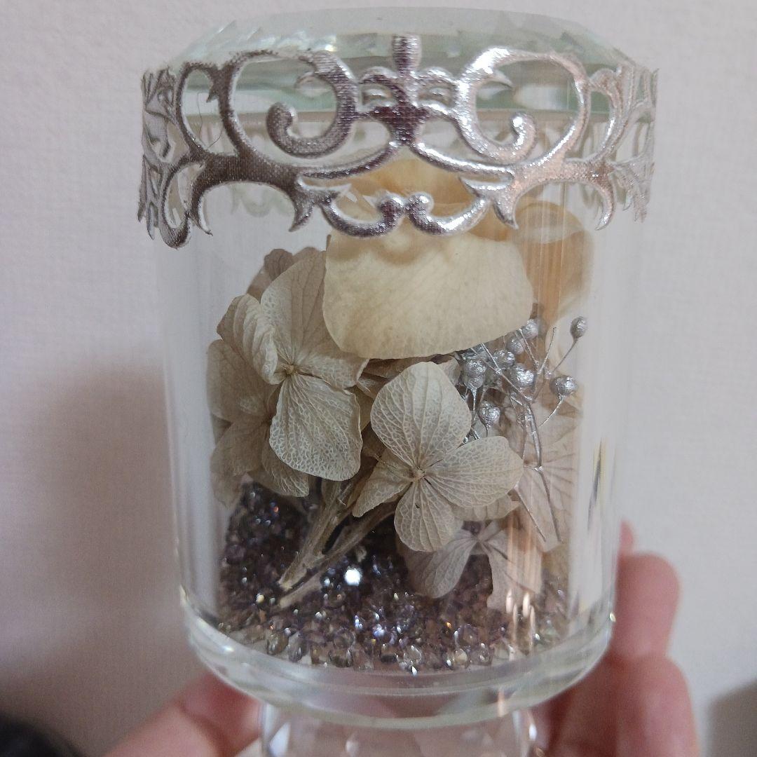 りんごん♥☆ナチュラル雑貨 3点セット