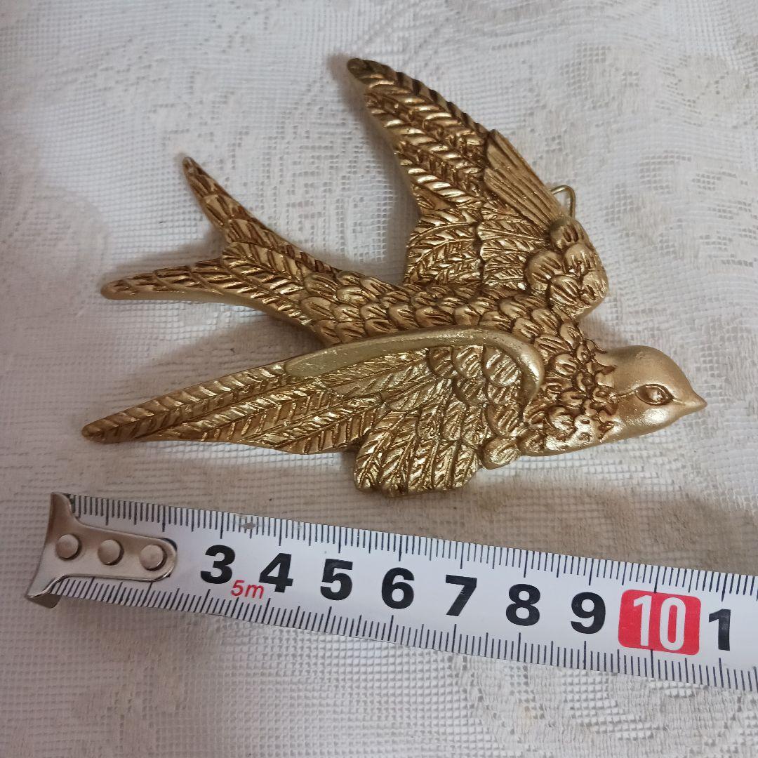 りんごん♥☆ナチュラル雑貨 3点セット