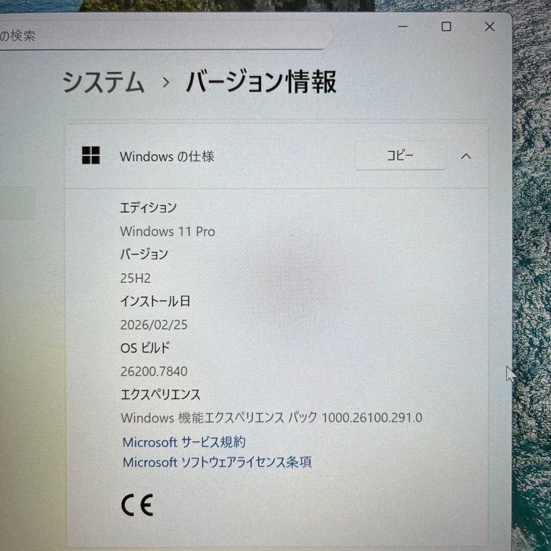 【美品・訳あり】 Thinkpad L390