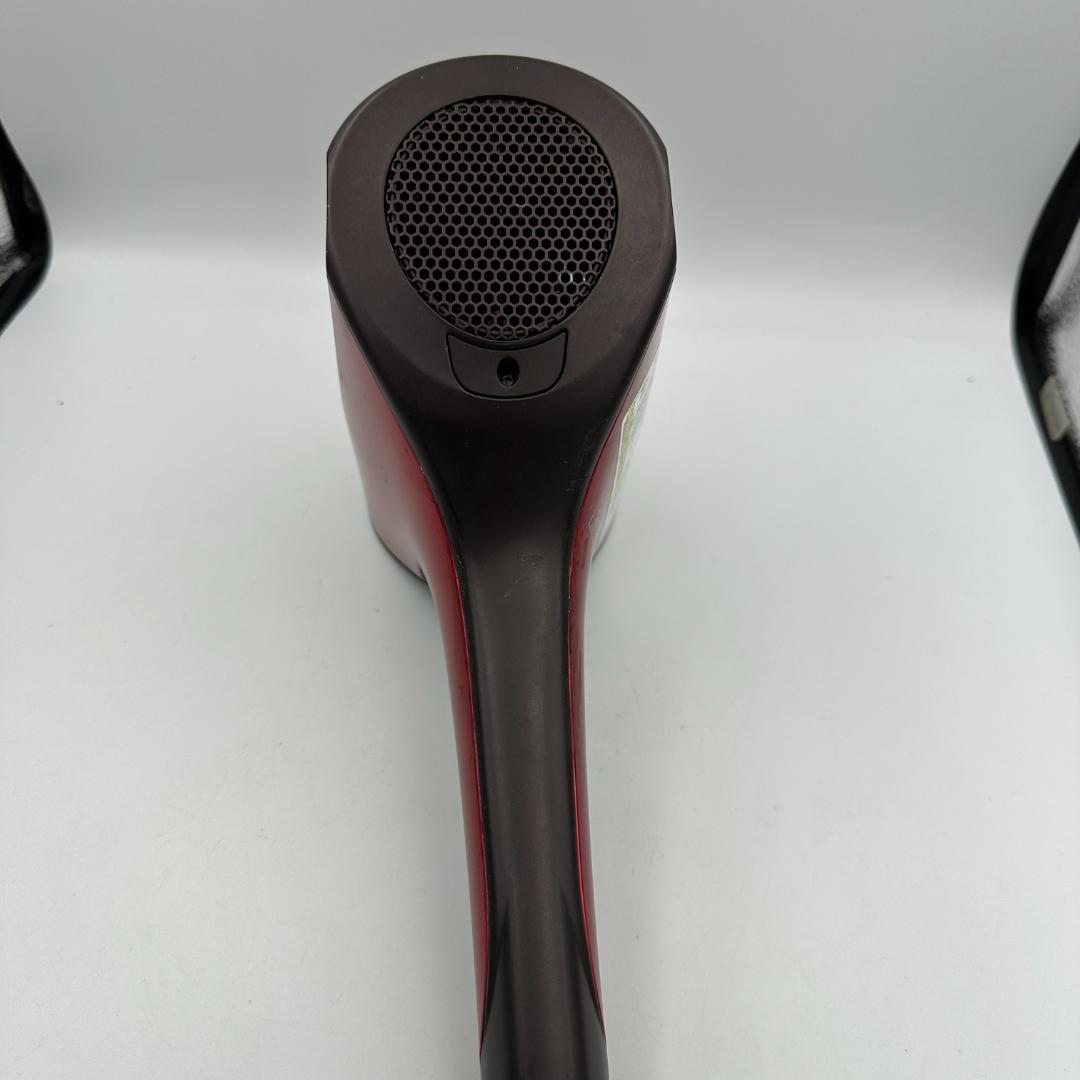 アデランス KAMIGA N-LED Sonic AD-HR03-R 本体のみ